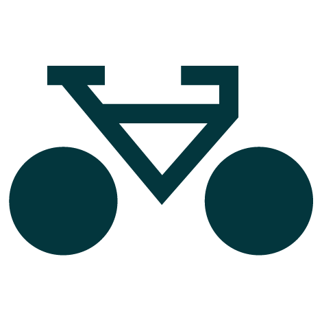 Z3n Tests (zendesk/1732640598) Help Center home page